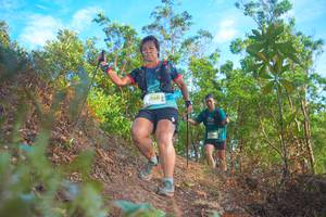 BIB: 0917
                            <button type="button" onclick="openModal(21845133)" class="btn btn-primary btn-sm float-right btn-popup" data-toggle="modal" data-target=".modal-high-quality">
                        <i class="fas fa-shopping-cart"></i> Add to Cart
                    </button>
                                            <button type="button" onclick="isThisMe(21845133, true)" class="btn btn-success btn-sm float-right btn-popup btn-isme hidden" data-toggle="tooltip" data-placement="bottom" title="นี่คือรูปของคุณใช่ไหม คลิกที่นี่เพื่อเอาเข้าอัลบั้ม">
                        <i class="fas fa-plus"></i> Add to album
                    </button>
                    <button type="button" onclick="isThisMe(21845133, false)" class="btn btn-warning btn-sm float-right btn-popup btn-isnotme hidden">
                        <i class="fas fa-ban"></i> Remove from album
                    </button>